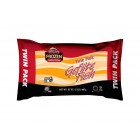 Fresh & frozen fish twin pack